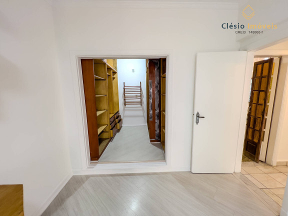 Imagem Apartamento com 2 Quartos para Alugar, 88 m² em Santa Cecília - São Paulo