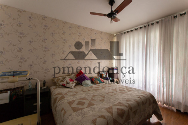 Imagem Apartamento com 3 Quartos à Venda, 140 m² em Perdizes - São Paulo Imagem Apartamento com 3 Quartos à Venda, 140 m² em Perdizes - São Paulo
