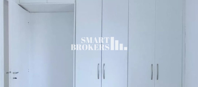 Imagem Apartamento com 3 Quartos à Venda, 84 m² em Bosque Da Saúde - São Paulo Imagem Apartamento com 3 Quartos à Venda, 84 m² em Bosque Da Saúde - São Paulo
