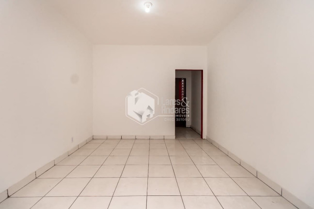 Imagem Sobrado com 2 Quartos à Venda, 133 m² em Santana - São Paulo Imagem Sobrado com 2 Quartos à Venda, 133 m² em Santana - São Paulo