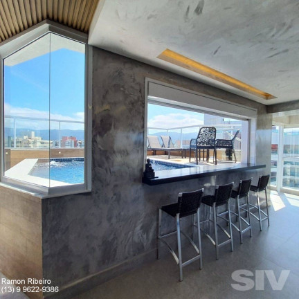 Imagem Imóvel com 3 Quartos à Venda, 193 m² em Riviera - Bertioga Imagem Imóvel com 3 Quartos à Venda, 193 m² em Riviera - Bertioga