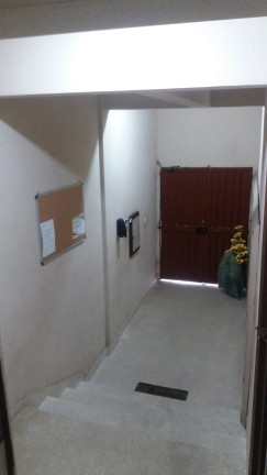 Imagem Imóvel com 1 Quarto à Venda, 60 m² em Mooca - São Paulo Imagem Imóvel com 1 Quarto à Venda, 60 m² em Mooca - São Paulo