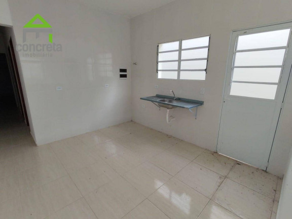 Imagem Casa com 2 Quartos à Venda, 55 m² em Jardim Japão (caucaia Do Alto) - Cotia Imagem Casa com 2 Quartos à Venda, 55 m² em Jardim Japão (caucaia Do Alto) - Cotia