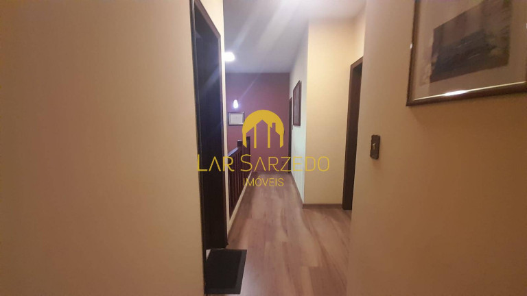 Imagem Casa com 4 Quartos à Venda, 360 m² em Padre Eustáquio - Belo Horizonte Imagem Casa com 4 Quartos à Venda, 360 m² em Padre Eustáquio - Belo Horizonte
