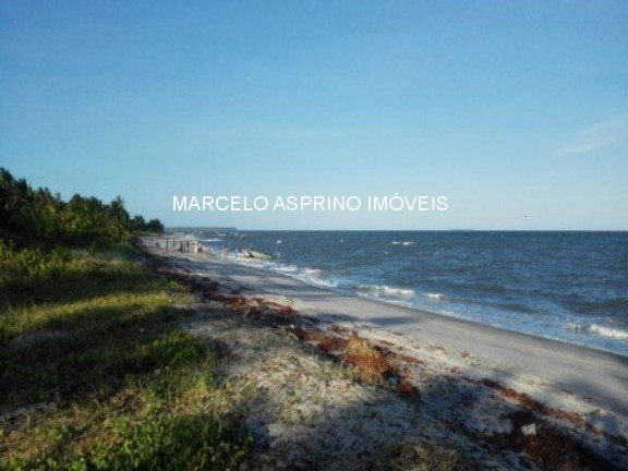 Imagem Imóvel com 6 Quartos à Venda, em Ilha Dos Tubarões - Igrapiúna Imagem Imóvel com 6 Quartos à Venda, em Ilha Dos Tubarões - Igrapiúna