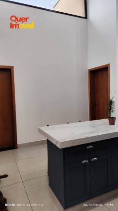 Imagem Imóvel com 3 Quartos à Venda, em Loteamento Terras De Florença - Ribeirão Preto Imagem Imóvel com 3 Quartos à Venda, em Loteamento Terras De Florença - Ribeirão Preto