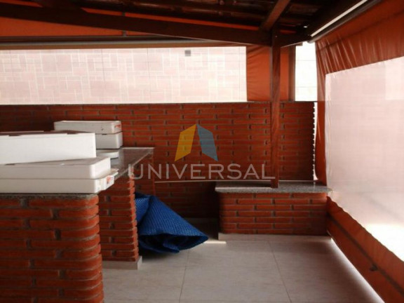 Imagem Casa com 3 Quartos à Venda, 300 m² em Vila Carrao - Sao Paulo