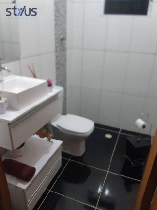 Imagem Casa com 2 Quartos à Venda, 66 m² em Terra Preta - Mairiporã Imagem Casa com 2 Quartos à Venda, 66 m² em Terra Preta - Mairiporã