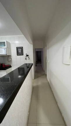 Imagem Casa com 4 Quartos à Venda, 223 m² em Farolândia - Aracaju Imagem Casa com 4 Quartos à Venda, 223 m² em Farolândia - Aracaju