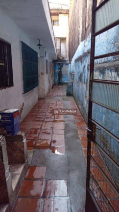 Imagem Casa com 2 Quartos à Venda ou Locação, 196 m² em Imirim - São Paulo Imagem Casa com 2 Quartos à Venda ou Locação, 196 m² em Imirim - São Paulo