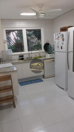Imagem Casa de Condomínio com 5 Quartos à Venda, 410 m² em Baleia - São Sebastião Imagem Casa de Condomínio com 5 Quartos à Venda, 410 m² em Baleia - São Sebastião