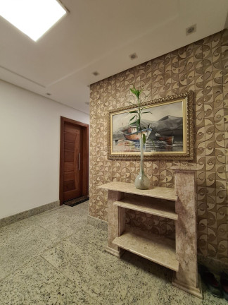 Imagem Imóvel com 5 Quartos à Venda, 310 m² em Praia De Itaparica - Vila Velha