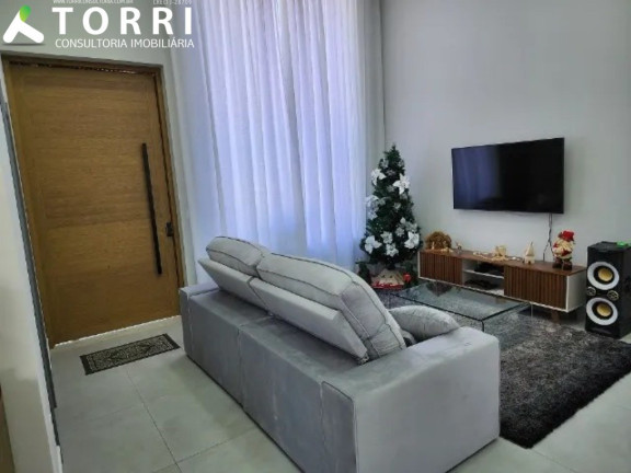 Imagem Imóvel com 3 Quartos à Venda, 165 m² em Ibiti Reserva - Sorocaba Imagem Imóvel com 3 Quartos à Venda, 165 m² em Ibiti Reserva - Sorocaba