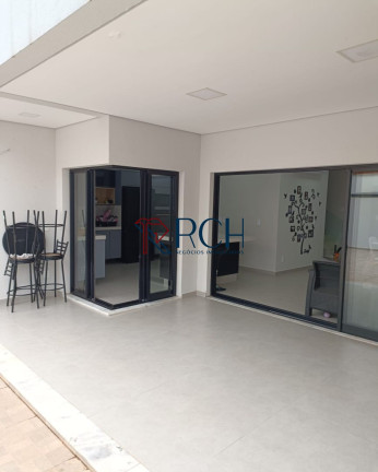 Imagem Sobrado com 3 Quartos à Venda, 211 m² em Parque Ibiti Reserva - Sorocaba Imagem Sobrado com 3 Quartos à Venda, 211 m² em Parque Ibiti Reserva - Sorocaba