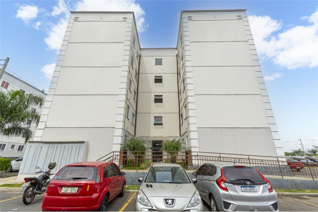 Imagem Imóvel com 2 Quartos à Venda, em São José - Canoas Imagem Imóvel com 2 Quartos à Venda, em São José - Canoas