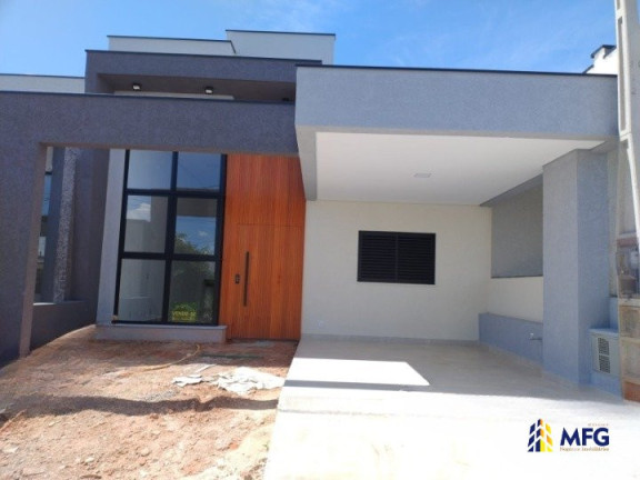 Imagem Casa de Condomínio com 2 Quartos à Venda, 154 m² em Horto Florestal - Sorocaba Imagem Casa de Condomínio com 2 Quartos à Venda, 154 m² em Horto Florestal - Sorocaba