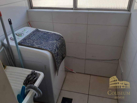 Imagem Apartamento com 1 Quarto à Venda, 39 m² em Vila Assunção - Praia Grande Imagem Apartamento com 1 Quarto à Venda, 39 m² em Vila Assunção - Praia Grande