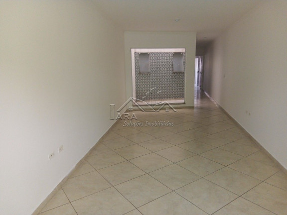 Imagem Sobrado com 4 Quartos à Venda, em Vila Sao Francisco Zona Leste - Sao Paulo Imagem Sobrado com 4 Quartos à Venda, em Vila Sao Francisco Zona Leste - Sao Paulo