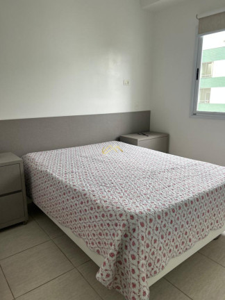 Imagem Apartamento com 2 Quartos à Venda, 75 m² em Barra Da Lagoa - Ubatuba Imagem Apartamento com 2 Quartos à Venda, 75 m² em Barra Da Lagoa - Ubatuba