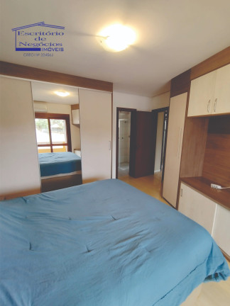 Imagem Casa com 2 Quartos à Venda, 89 m² em Ipanema - Porto Alegre Imagem Casa com 2 Quartos à Venda, 89 m² em Ipanema - Porto Alegre