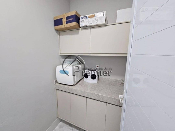 Imagem Sala Comercial para Alugar, 15 m² em Centro - Indaiatuba Imagem Sala Comercial para Alugar, 15 m² em Centro - Indaiatuba