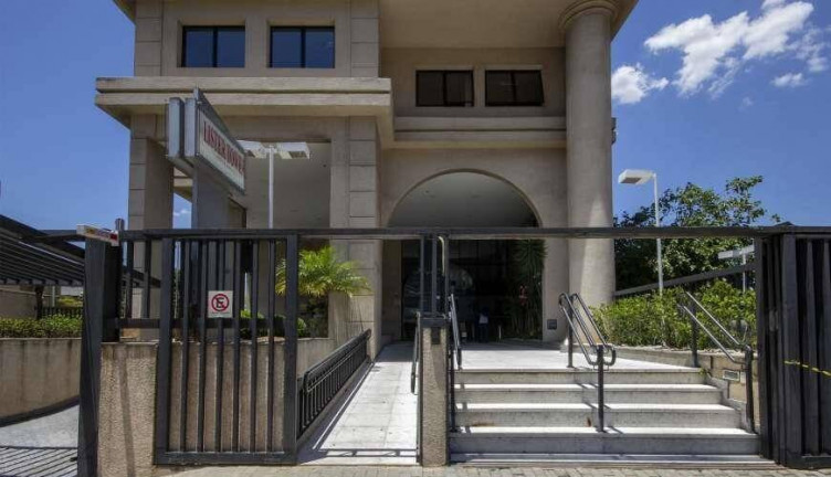 Imagem Sala Comercial à Venda, 32 m² em Penha De França - São Paulo