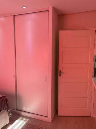Imagem Casa com 3 Quartos à Venda,  em Taboão - Diadema