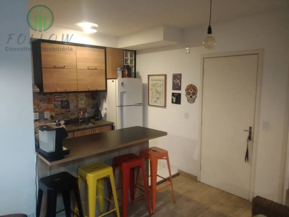 Imagem Apartamento com 4 Quartos à Venda, 104 m² em Novo Osasco - Osasco Imagem Apartamento com 4 Quartos à Venda, 104 m² em Novo Osasco - Osasco