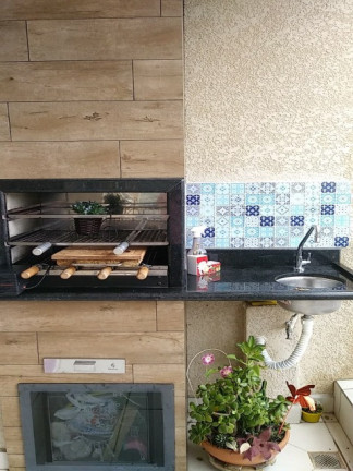 Imagem Apartamento com 2 Quartos para Alugar ou Temporada, 78 m² em Bairro Da água Fria - Jundiaí Imagem Apartamento com 2 Quartos para Alugar ou Temporada, 78 m² em Bairro Da água Fria - Jundiaí