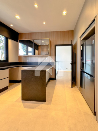Imagem Casa de Condomínio com 4 Quartos à Venda, 703 m² em Alphaville Residencial Um - Barueri Imagem Casa de Condomínio com 4 Quartos à Venda, 703 m² em Alphaville Residencial Um - Barueri