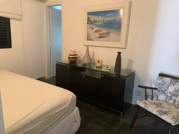 Imagem Cobertura com 3 Quartos à Venda, em Parque Enseada - Guarujá Imagem Cobertura com 3 Quartos à Venda, em Parque Enseada - Guarujá
