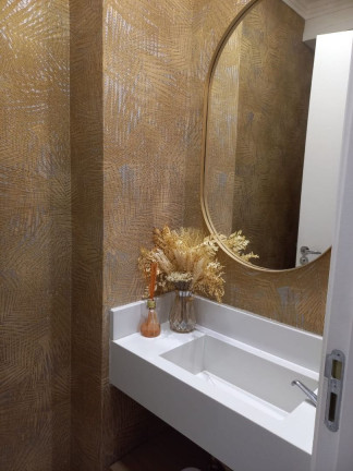 Imagem Sobrado com 2 Quartos à Venda, 85 m² em Jardim Modelo - Suzano Imagem Sobrado com 2 Quartos à Venda, 85 m² em Jardim Modelo - Suzano