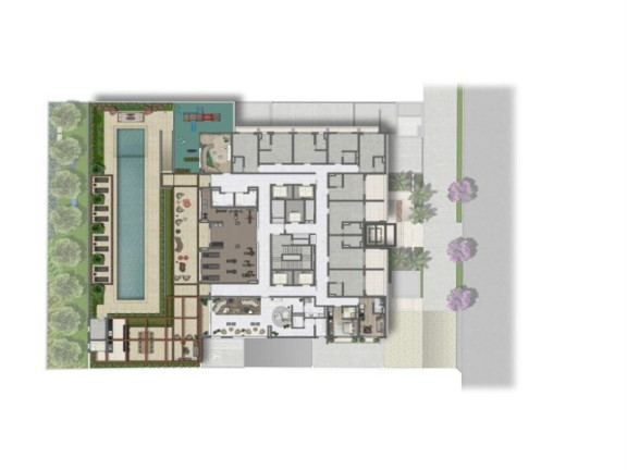 Imagem Apartamento com 3 Quartos à Venda, 149 m² em Moema - São Paulo Imagem Apartamento com 3 Quartos à Venda, 149 m² em Moema - São Paulo