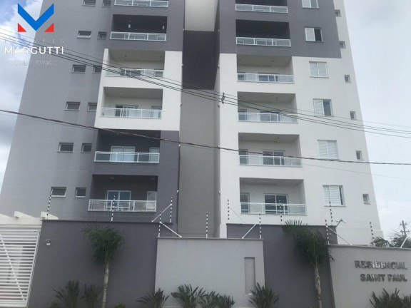 Imagem Apartamento com 3 Quartos à Venda, 75 m² em Não Informado - Não Informado Imagem Apartamento com 3 Quartos à Venda, 75 m² em Não Informado - Não Informado