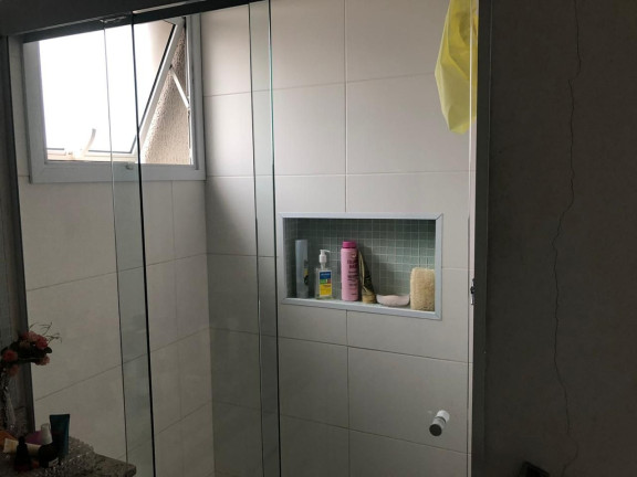 Imagem Apartamento com 3 Quartos à Venda, 95 m² em Aclimação - São Paulo Imagem Apartamento com 3 Quartos à Venda, 95 m² em Aclimação - São Paulo