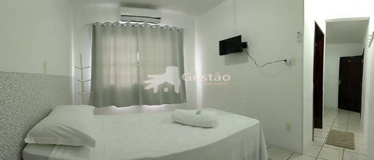 Imagem Imóvel Comercial à Venda, 996 m² em Itoupavazinha - Blumenau