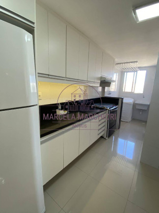 Imagem Apartamento com 3 Quartos à Venda, 120 m² em Itapuã - Vila Velha Imagem Apartamento com 3 Quartos à Venda, 120 m² em Itapuã - Vila Velha
