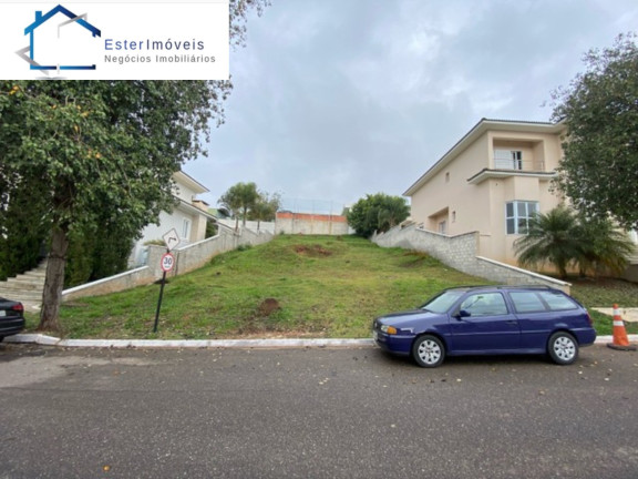 Imagem Terreno para Alugar ou Temporada, 720 m² em Terras De São Carlos - Jundiaí Imagem Terreno para Alugar ou Temporada, 720 m² em Terras De São Carlos - Jundiaí