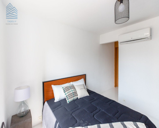 Imagem Imóvel com 2 Quartos à Venda, 72 m² em Jardim Paulista - São Paulo Imagem Imóvel com 2 Quartos à Venda, 72 m² em Jardim Paulista - São Paulo