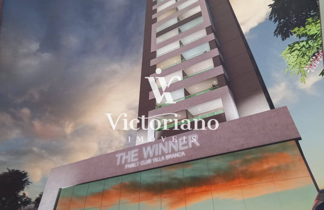 Imagem Apartamento com 3 Quartos à Venda, 84 m² em Loteamento Villa Branca - Jacareí Imagem Apartamento com 3 Quartos à Venda, 84 m² em Loteamento Villa Branca - Jacareí
