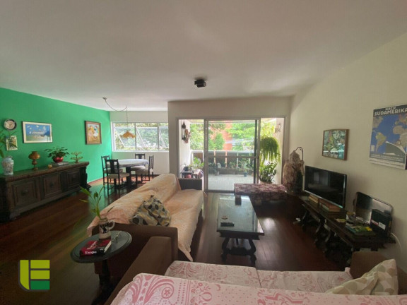 Imagem Apartamento com 3 Quartos à Venda, 127 m² em Boa Vista - Recife Imagem Apartamento com 3 Quartos à Venda, 127 m² em Boa Vista - Recife