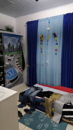 Imagem Casa com 2 Quartos à Venda, 112 m² em São Vicente - Itajaí Imagem Casa com 2 Quartos à Venda, 112 m² em São Vicente - Itajaí