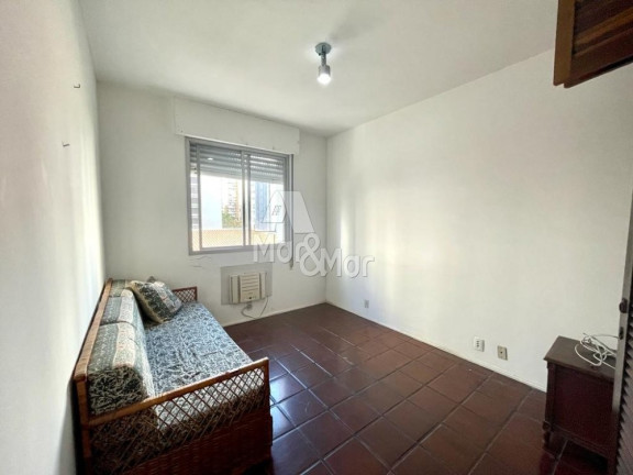 Imagem Apartamento com 2 Quartos para Alugar, 85 m² em Pitangueiras - Guarujá Imagem Apartamento com 2 Quartos para Alugar, 85 m² em Pitangueiras - Guarujá