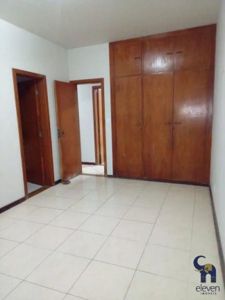 Imagem Apartamento com 3 Quartos à Venda, 120 m² em Costa Azul - Salvador Imagem Apartamento com 3 Quartos à Venda, 120 m² em Costa Azul - Salvador