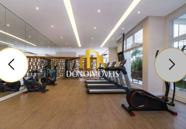 Imagem Apartamento com 2 Quartos à Venda, 75 m² em Vila Apiaí - Santo André Imagem Apartamento com 2 Quartos à Venda, 75 m² em Vila Apiaí - Santo André