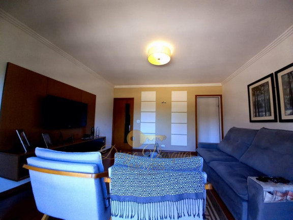 Imagem Casa com 3 Quartos à Venda, 91 m² em Granja Guarani - Teresópolis Imagem Casa com 3 Quartos à Venda, 91 m² em Granja Guarani - Teresópolis