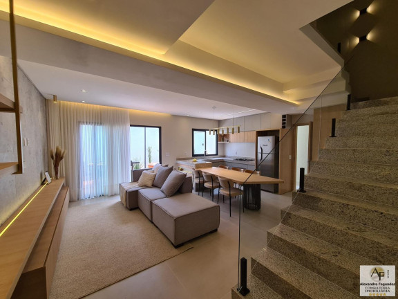 Imagem Casa com 3 Quartos à Venda, 185 m² em Setor Jaó - Goiânia Imagem Casa com 3 Quartos à Venda, 185 m² em Setor Jaó - Goiânia