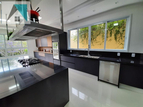 Imagem Casa com 10 Quartos à Venda, 2.150 m² em Alphaville - Santana De Parnaíba Imagem Casa com 10 Quartos à Venda, 2.150 m² em Alphaville - Santana De Parnaíba