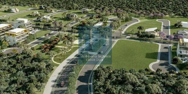 Imagem Terreno à Venda, 476 m² em Ingleses Do Rio Vermelho - Florianópolis Imagem Terreno à Venda, 476 m² em Ingleses Do Rio Vermelho - Florianópolis
