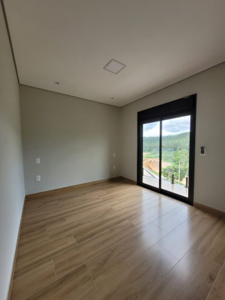 Imagem Sobrado com 3 Quartos à Venda, 145 m² em Portais (polvilho) - Cajamar Imagem Sobrado com 3 Quartos à Venda, 145 m² em Portais (polvilho) - Cajamar